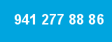 941 277 88 86